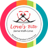 Lovesbite
