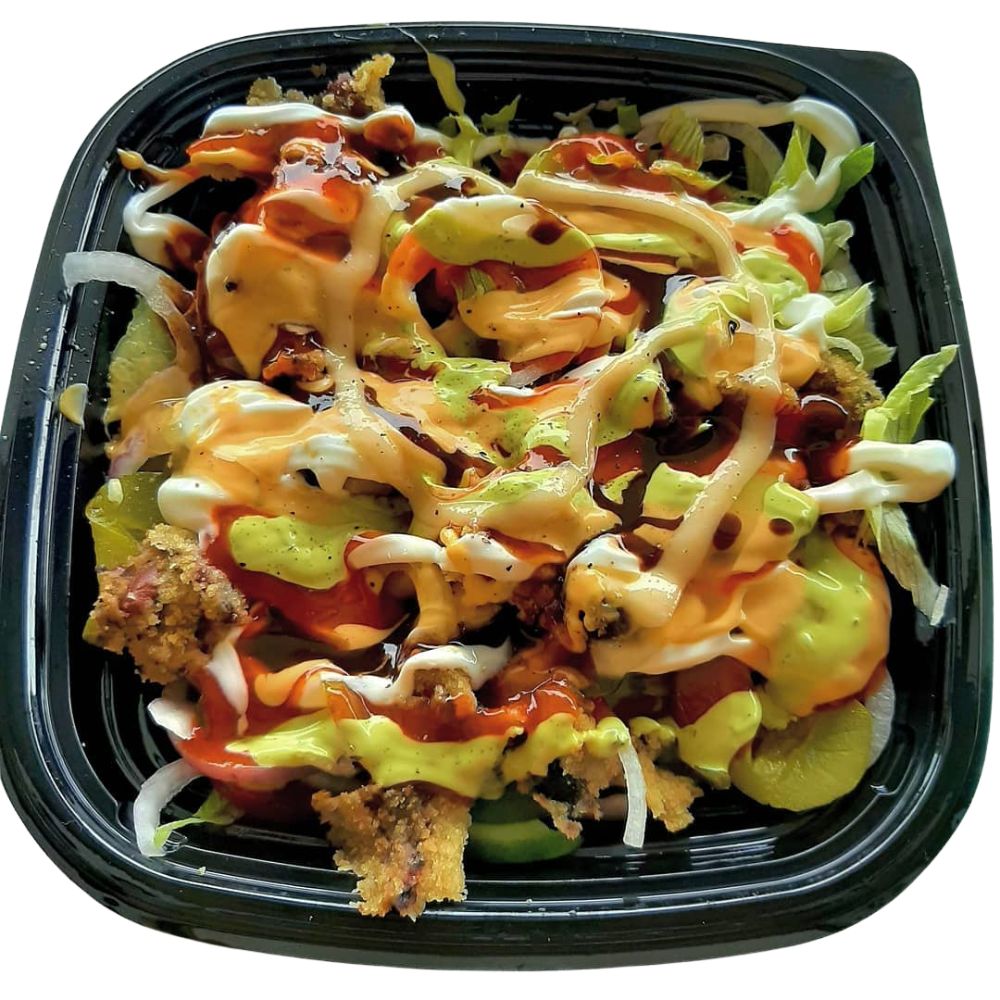 Egg Meal 2025 12 04T093426.498