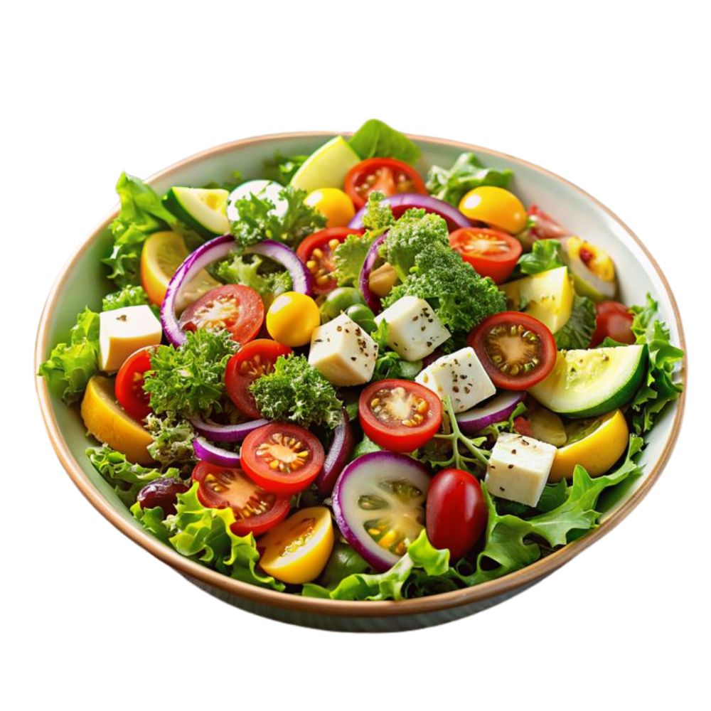 Egg Meal 2025 12 04T093711.814