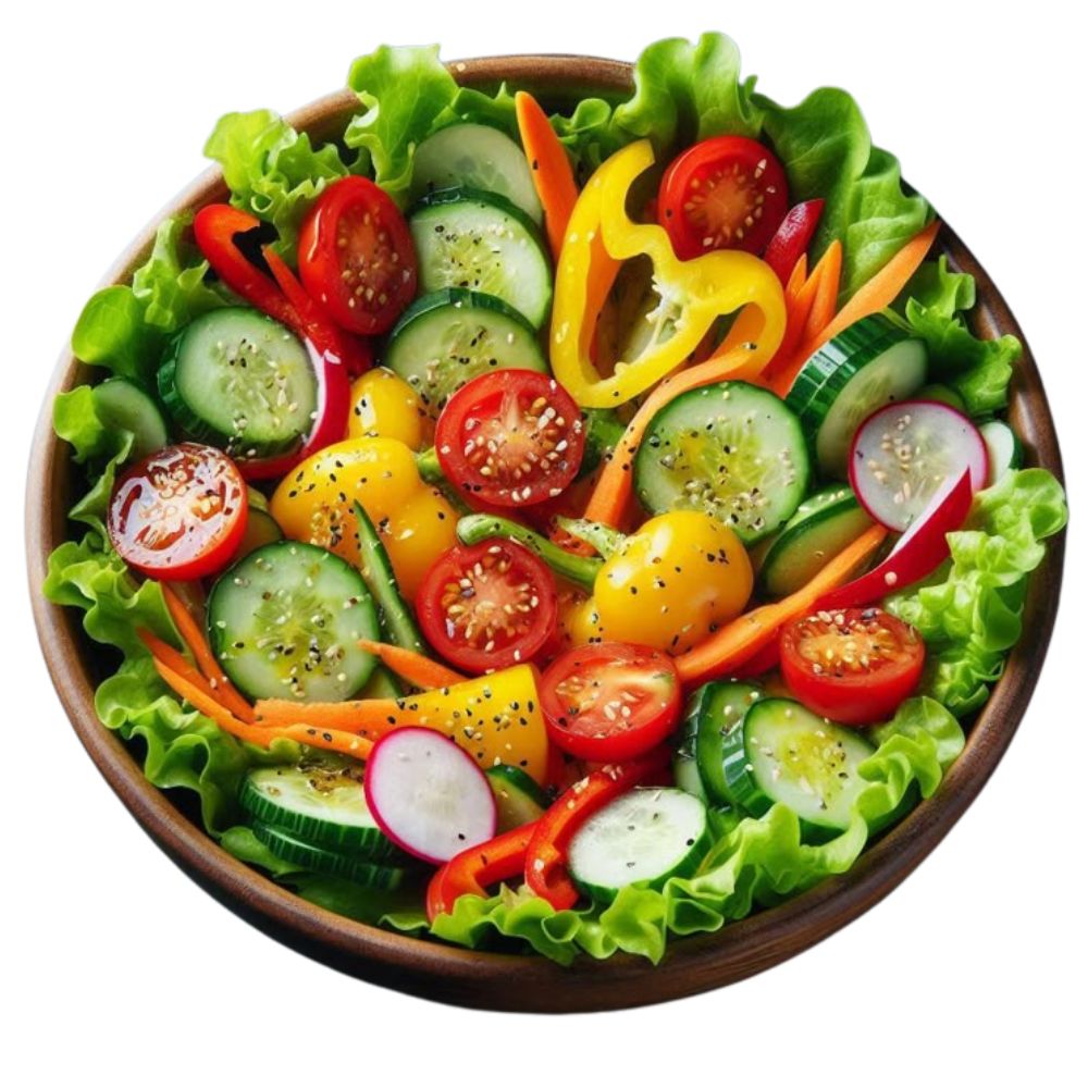 Egg Meal 2025 12 04T093901.920