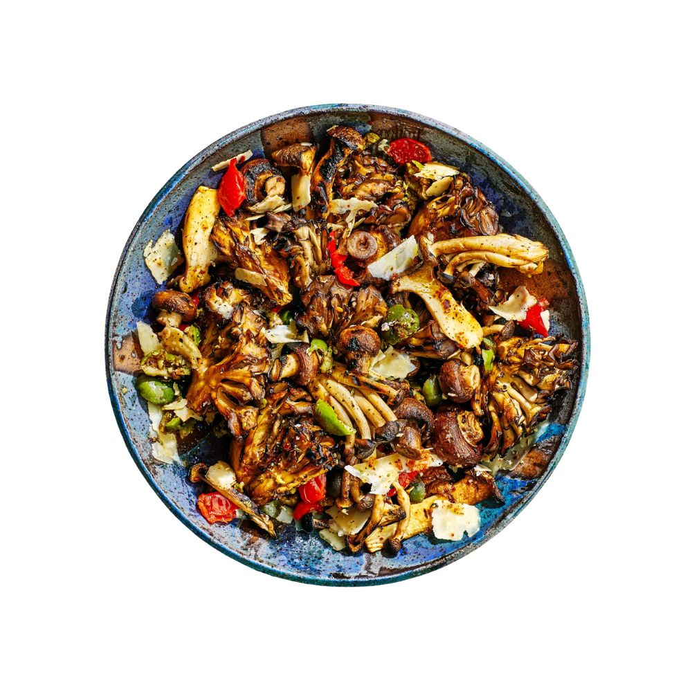 Egg Meal 2025 12 04T094137.674