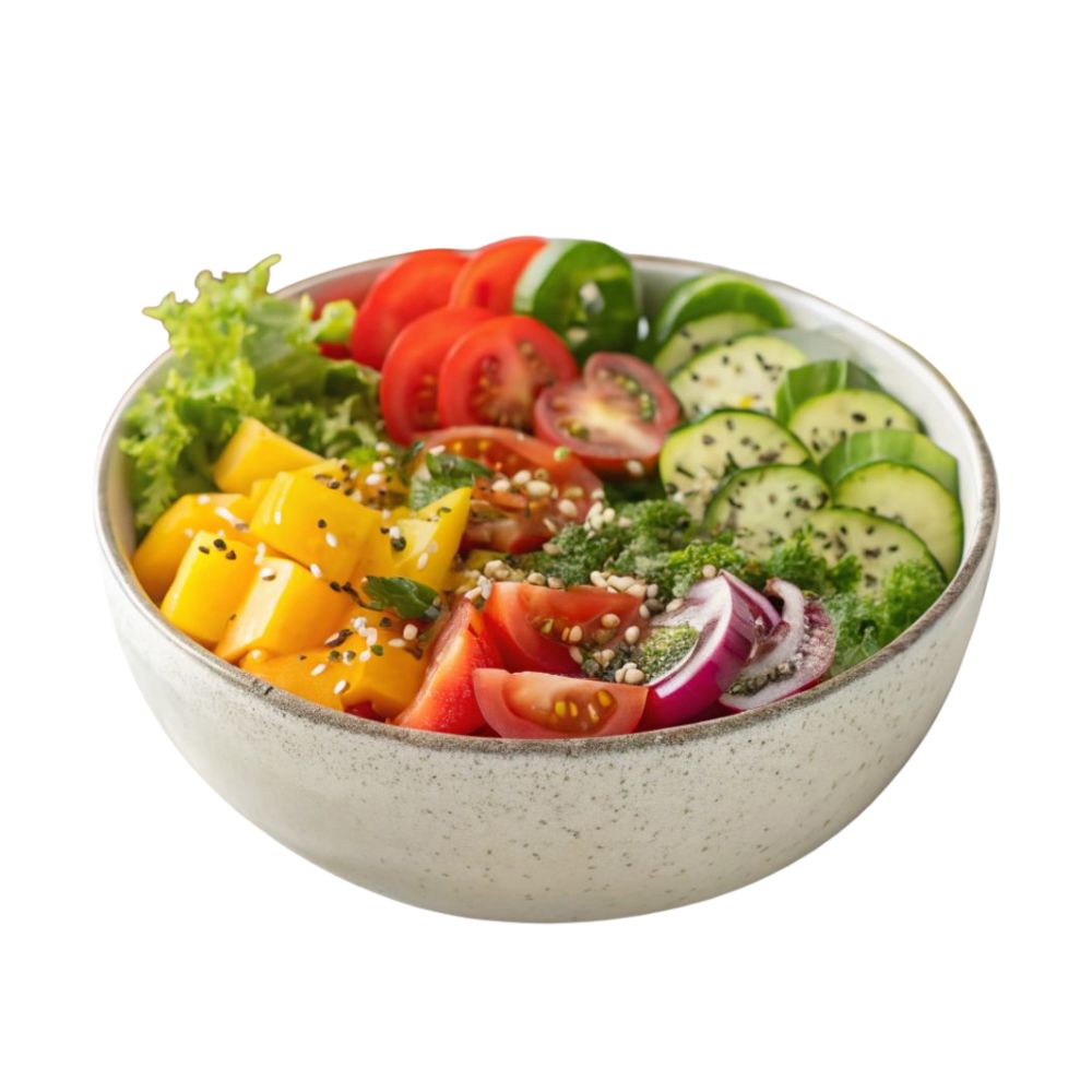 Egg Meal 2025 12 04T094449.926