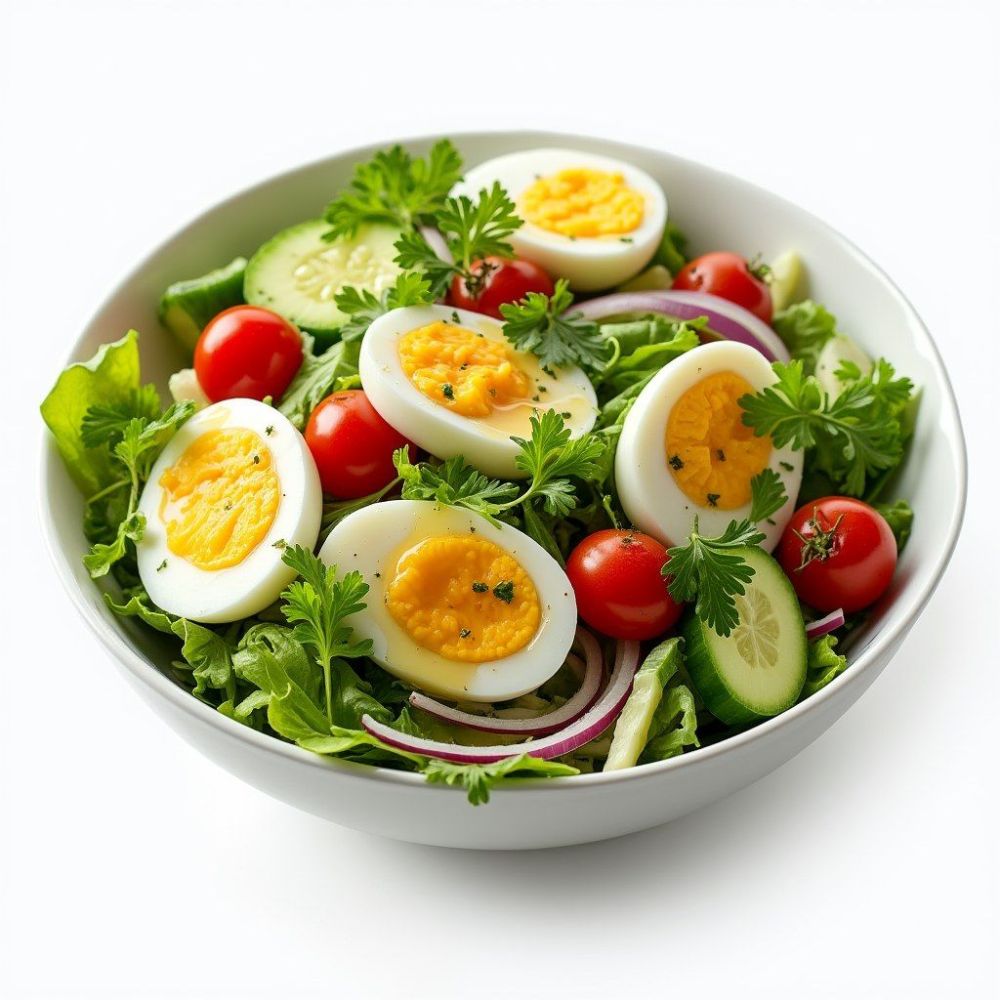 Egg Meal 2025 12 04T094737.370