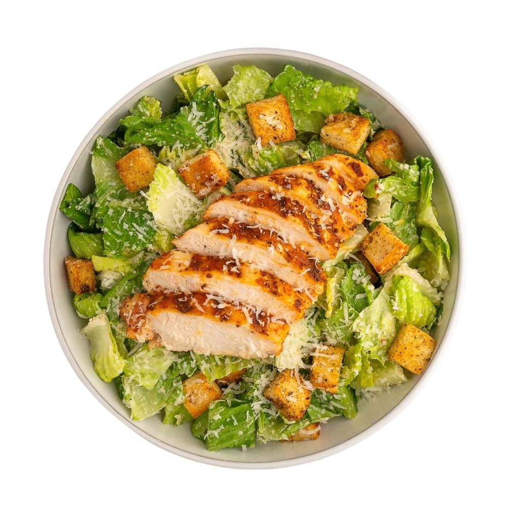 Egg Meal 2025 12 04T094954.698