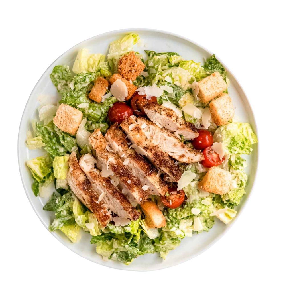 Egg Meal 2025 12 04T095221.205