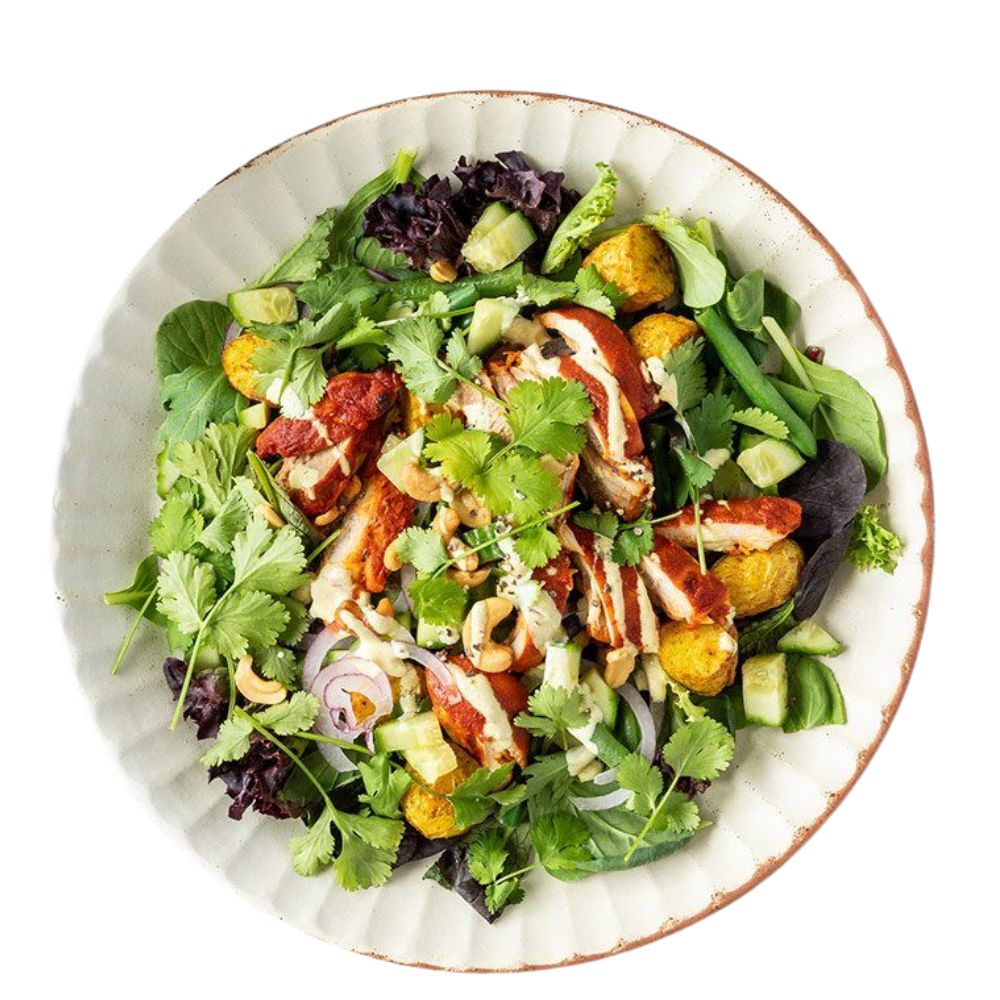 Egg Meal 2025 12 04T095816.144