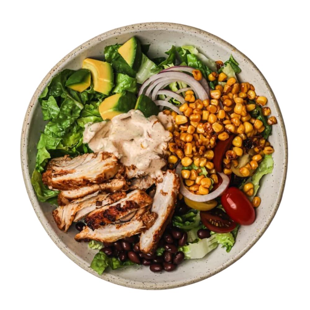 Egg Meal 2025 12 04T095950.785