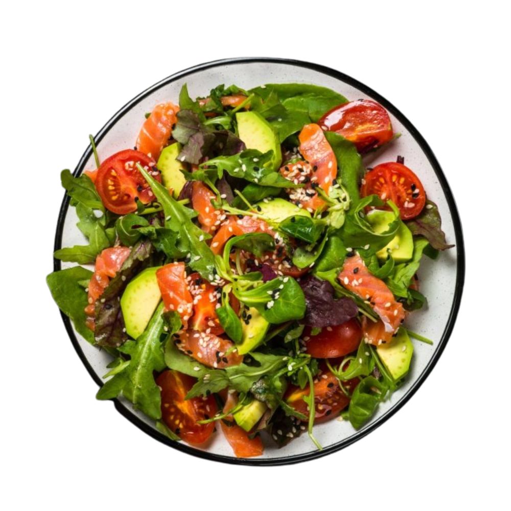 Egg Meal 2025 12 04T100229.600