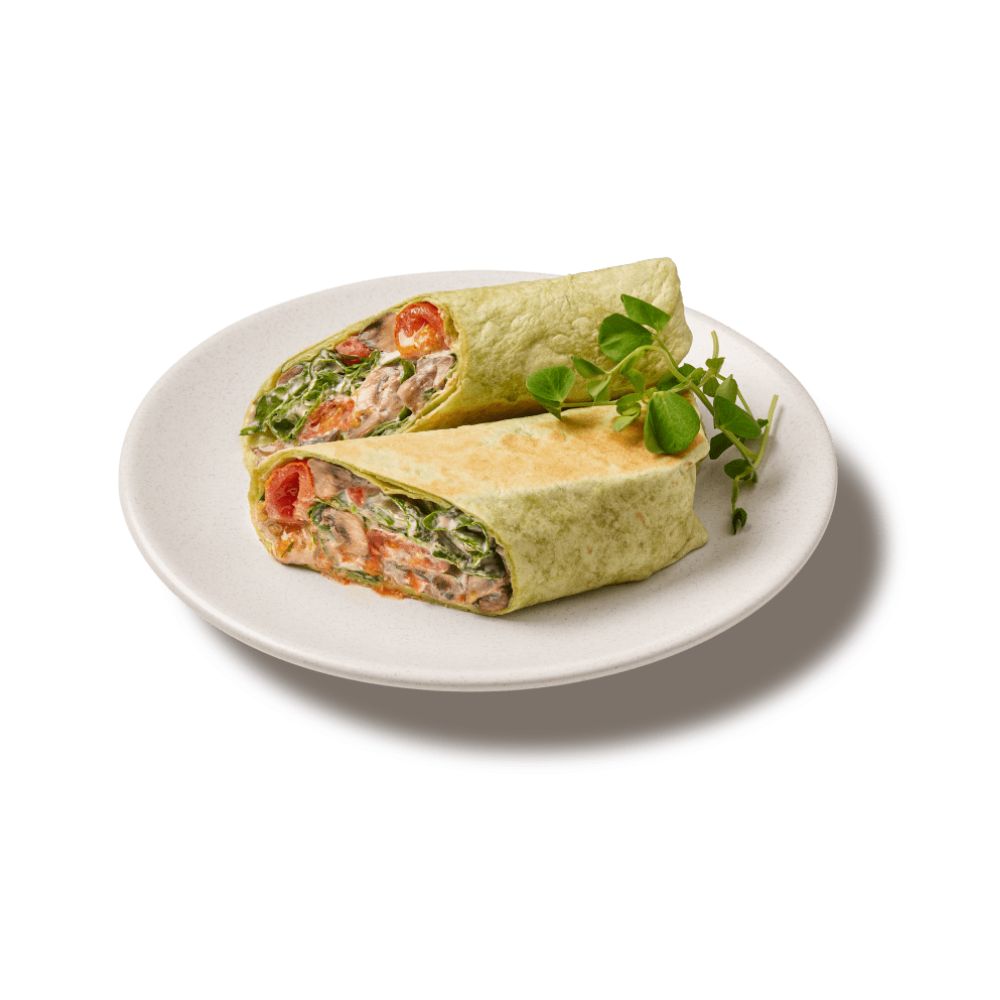 Egg Meal 2025 12 04T102112.704