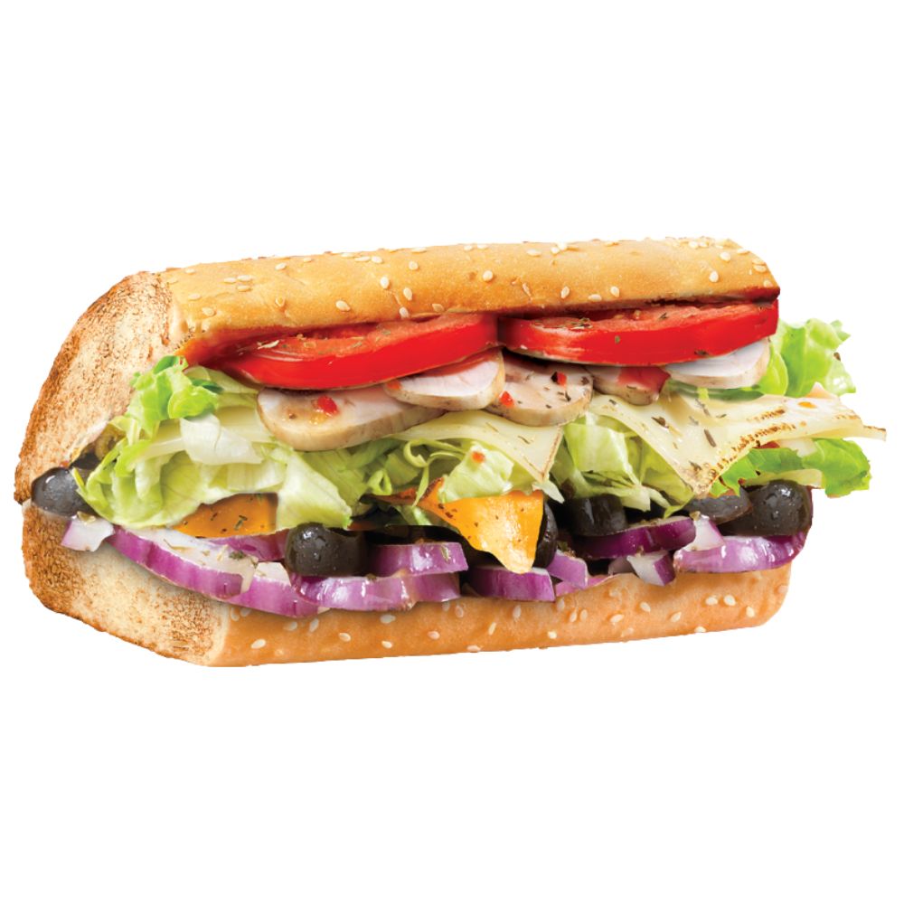 Egg Meal 2025 12 04T113002.335