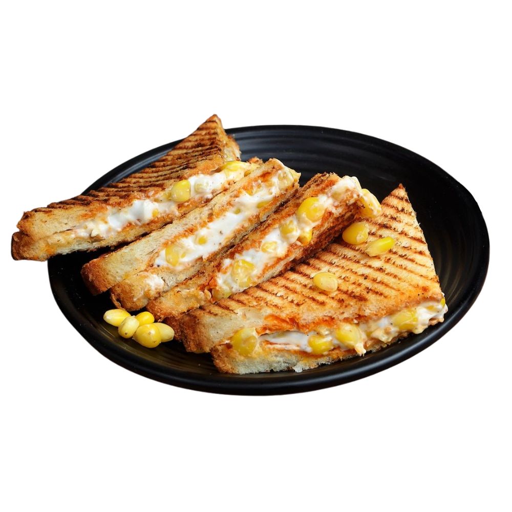 Egg Meal 2025 12 04T113150.459