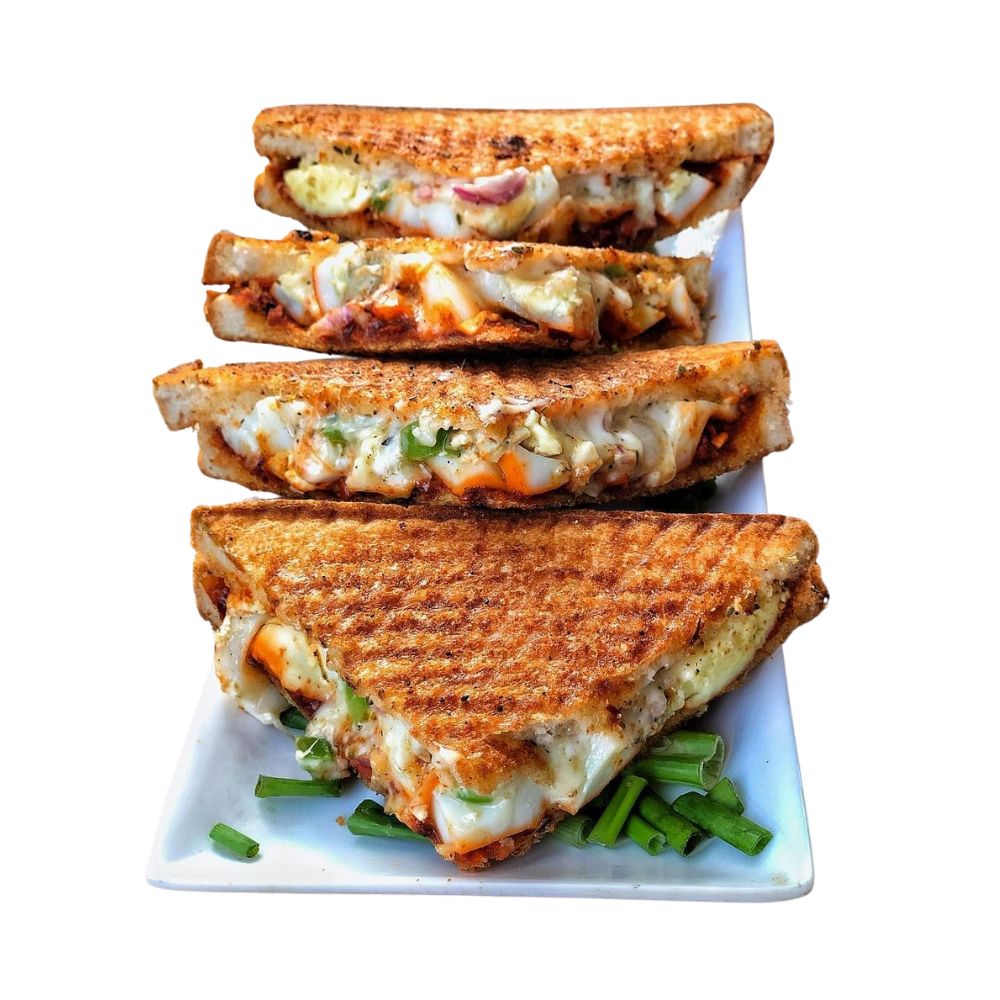 Egg Meal 2025 12 04T113428.696