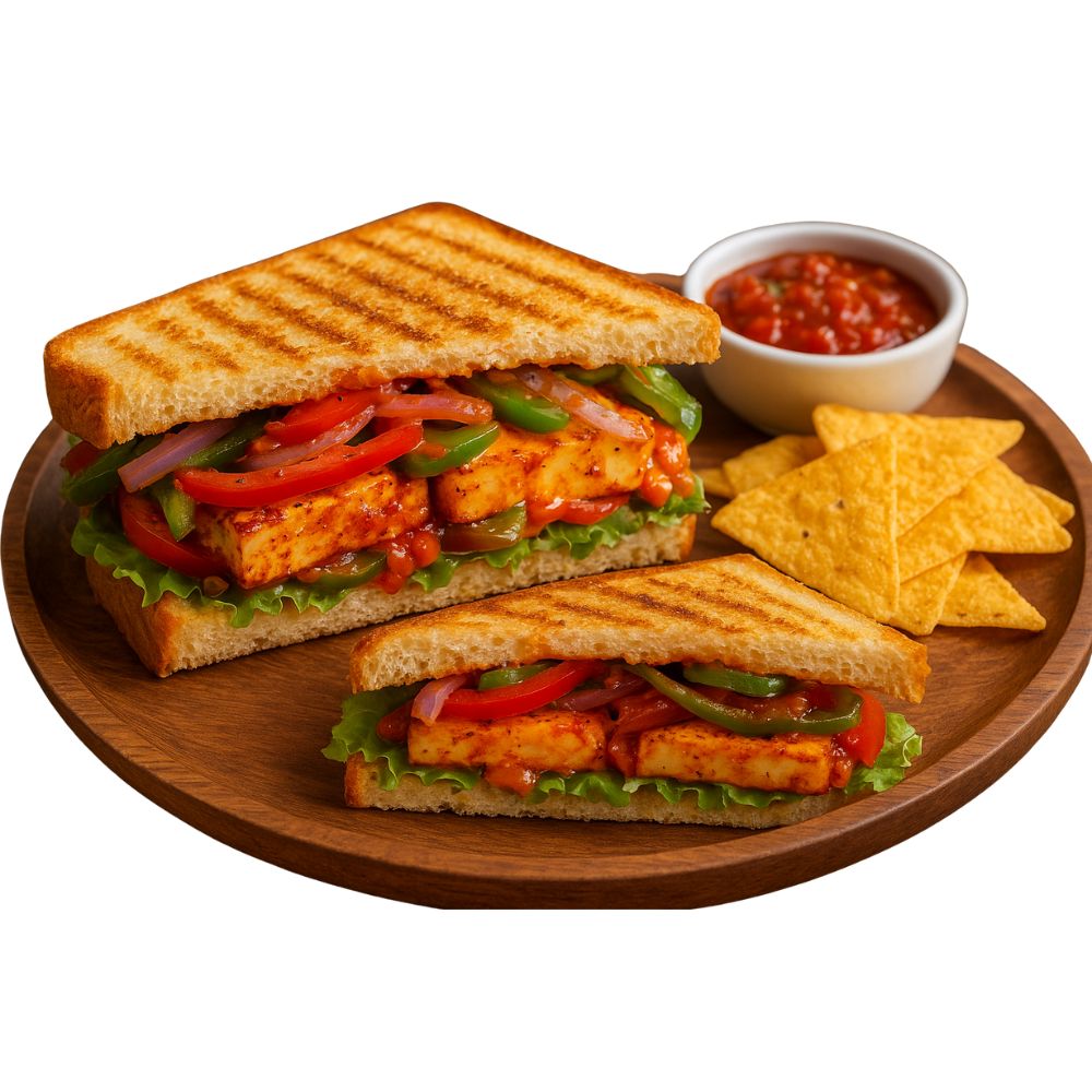 Egg Meal 2025 12 04T114239.377