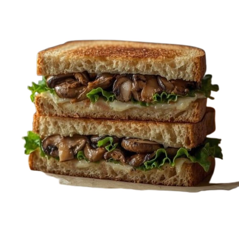 Egg Meal 2025 12 04T114515.223