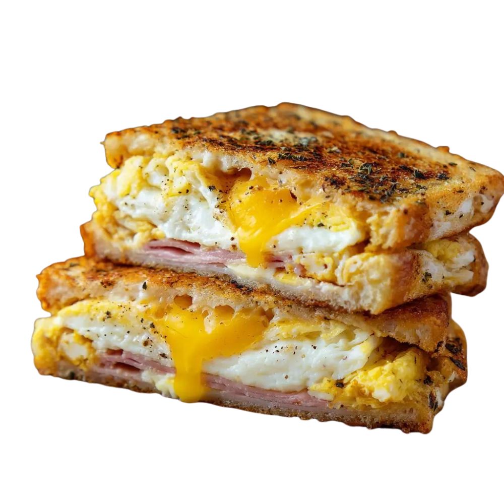 Egg Meal 2025 12 04T114646.023