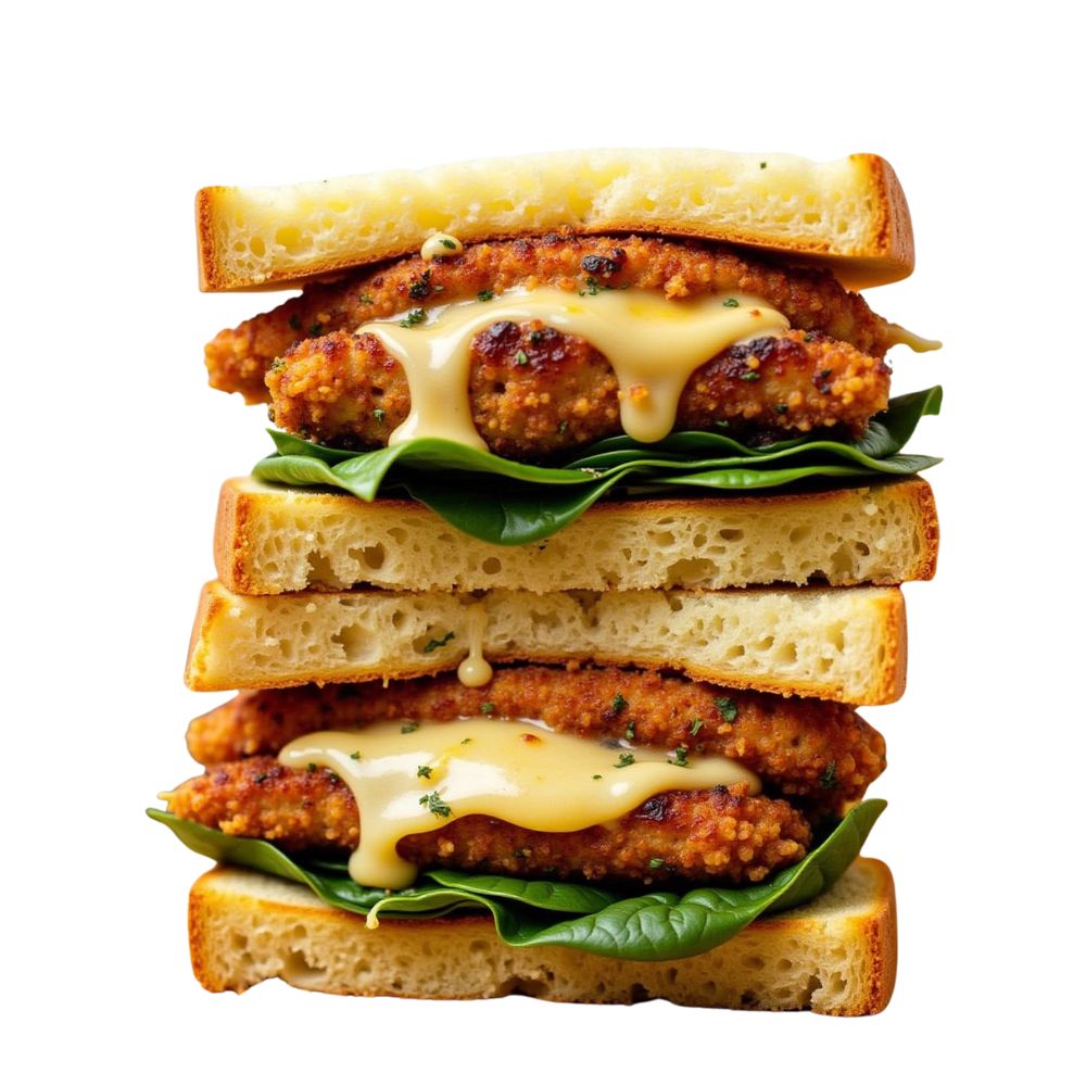 Egg Meal 2025 12 04T114819.807