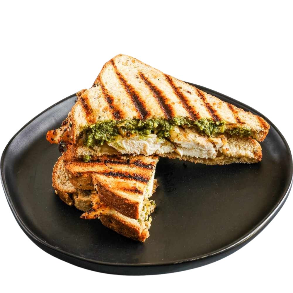 Egg Meal 2025 12 04T115550.657