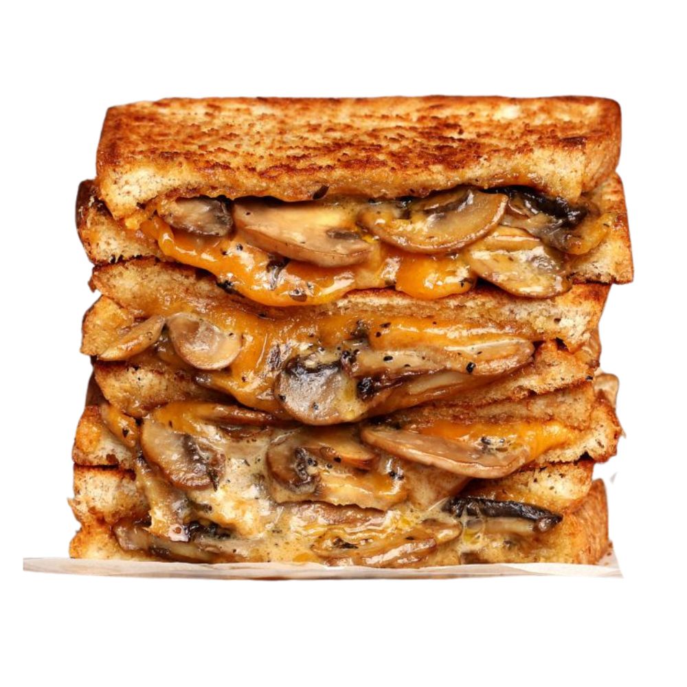 Egg Meal 2025 12 04T115826.078