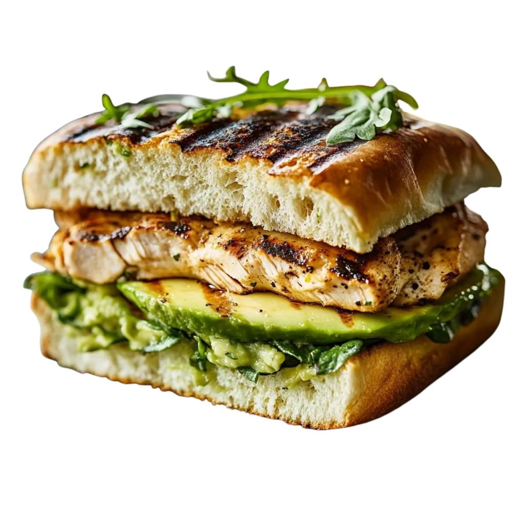 Egg Meal 2025 12 04T120409.247