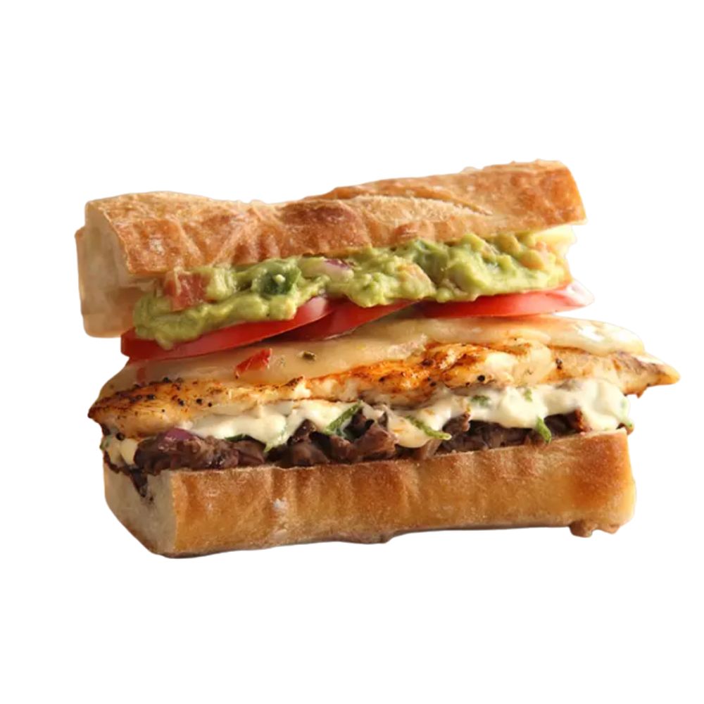 Egg Meal 2025 12 04T120616.709