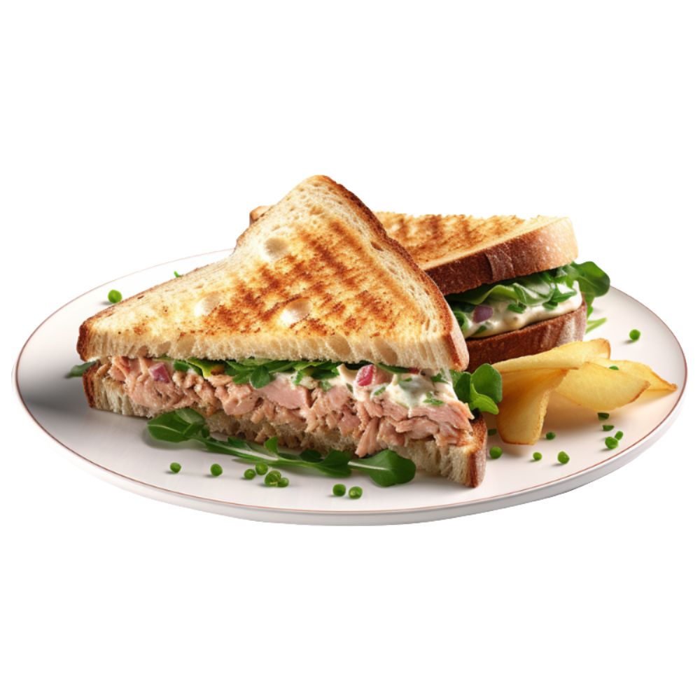 Egg Meal 2025 12 04T120851.316