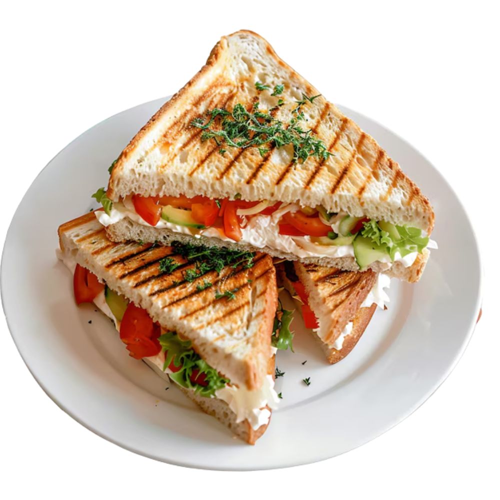 Egg Meal 2025 12 04T121035.922