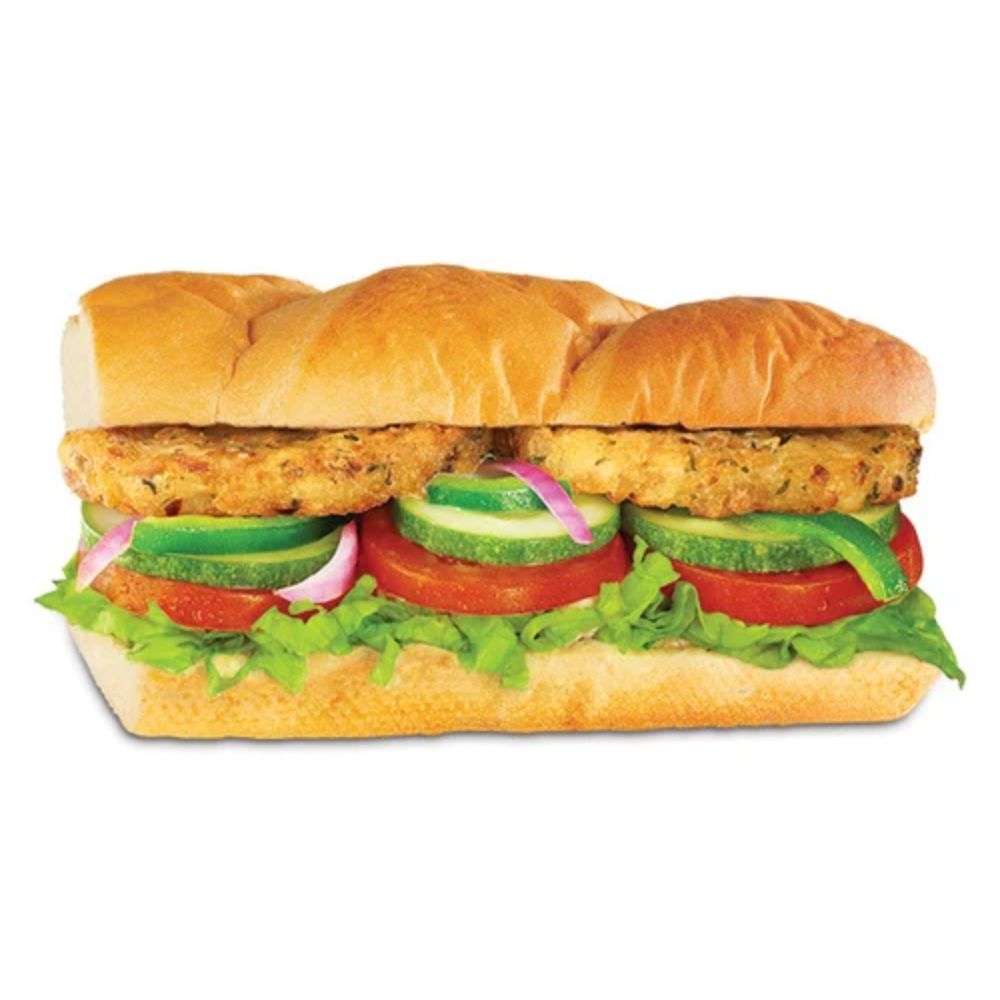 Egg Meal 2025 12 04T124253.900