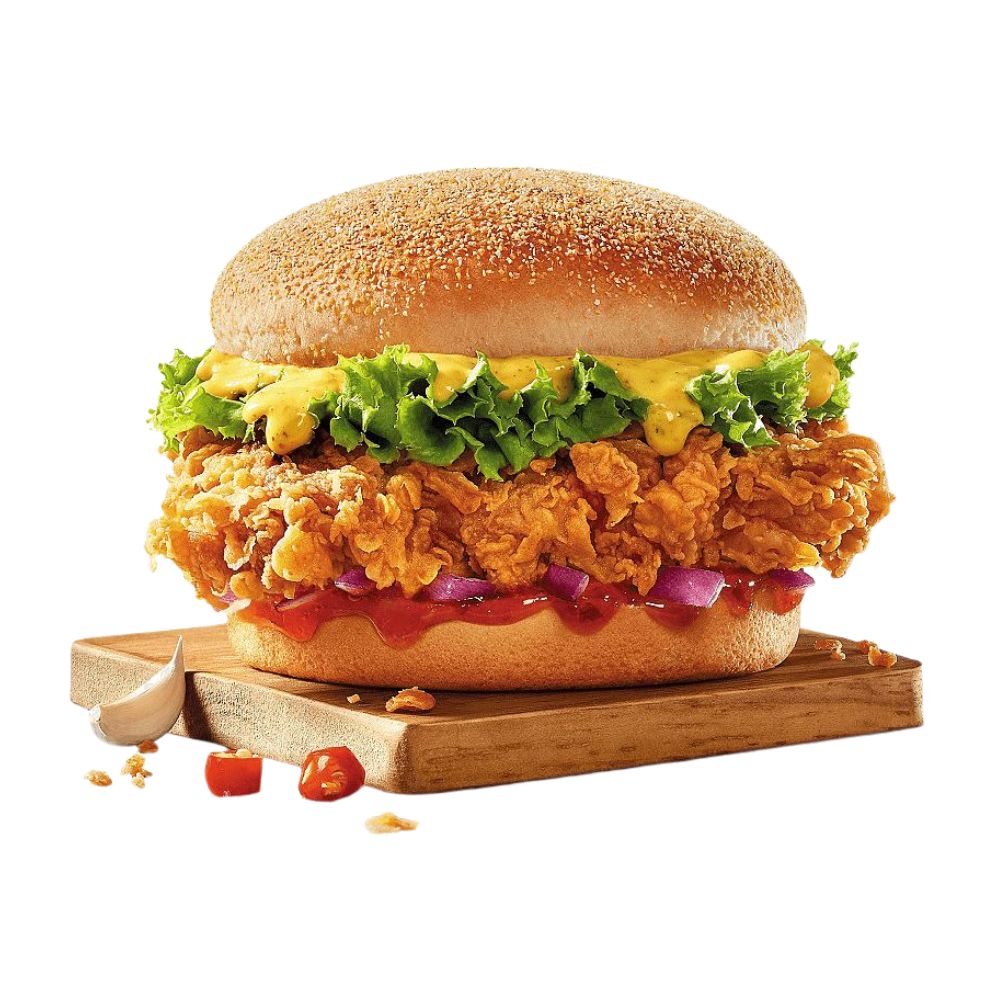 Egg Meal 2025 12 04T092038.367