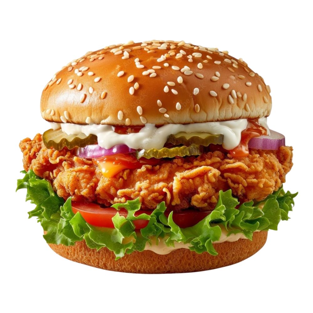 Egg Meal 2025 12 04T092236.877