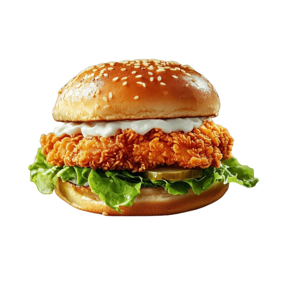 Egg Meal 2025 12 04T092602.060