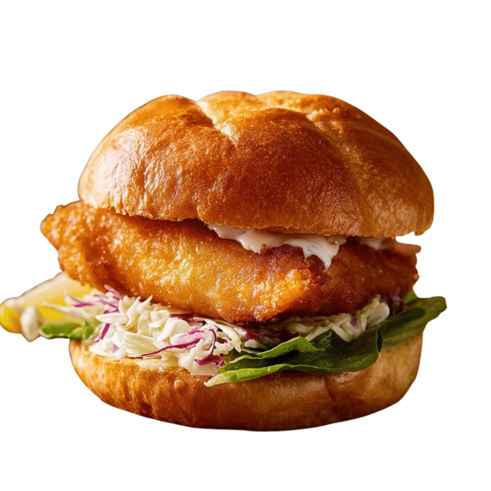 Egg Meal 2025 12 04T092920.379