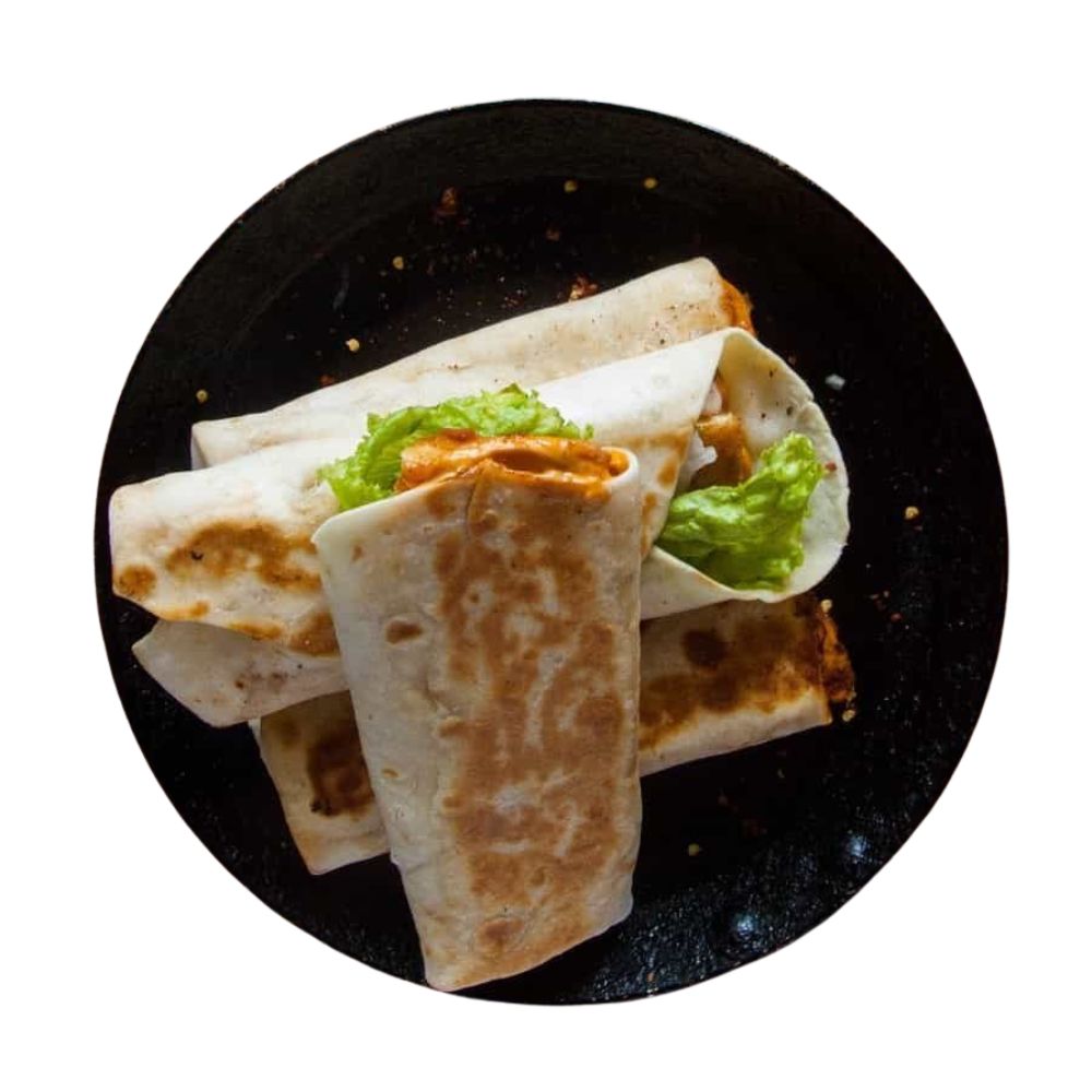 Egg Meal 2025 12 04T101653.733