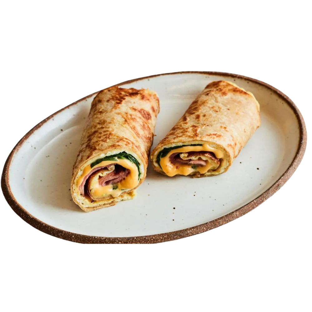 Egg Meal 2025 12 04T102834.141