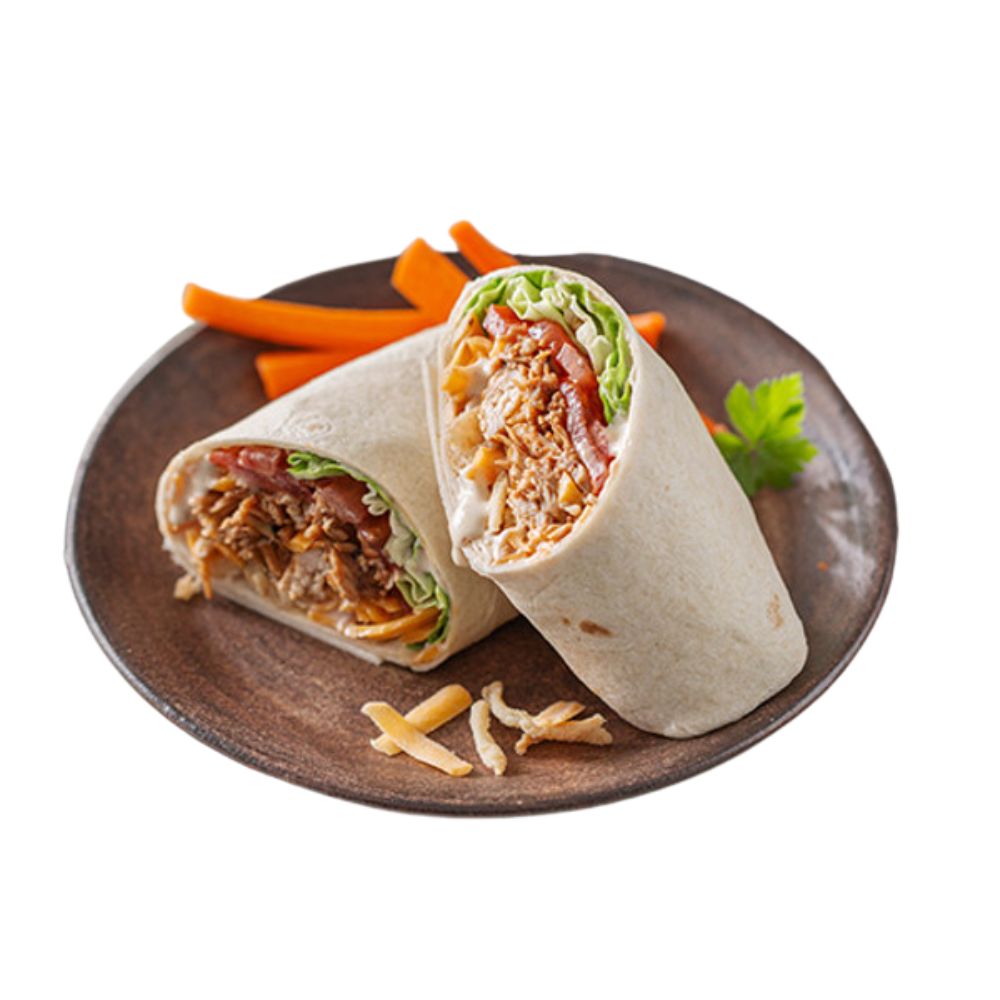 Egg Meal 2025 12 04T103756.190