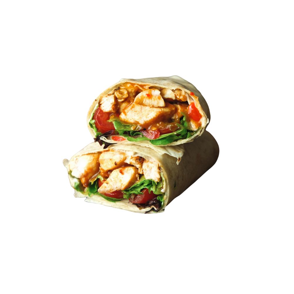 Egg Meal 2025 12 04T104014.520