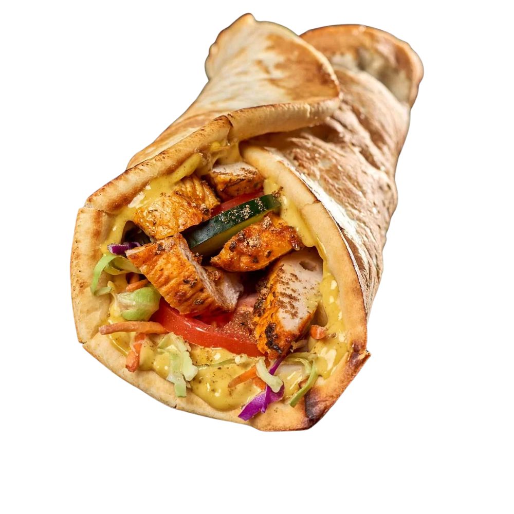 Egg Meal 2025 12 04T104224.983