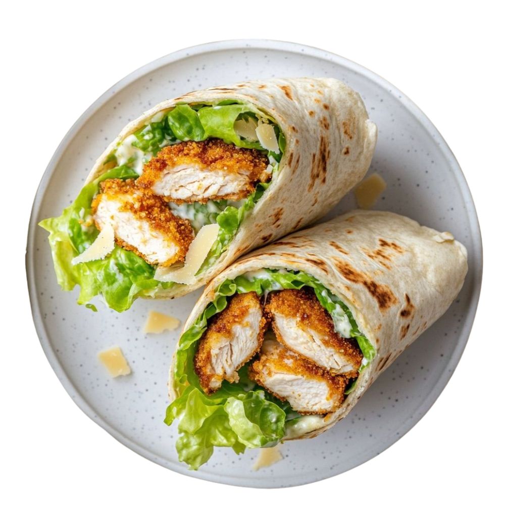 Egg Meal 2025 12 04T104646.311