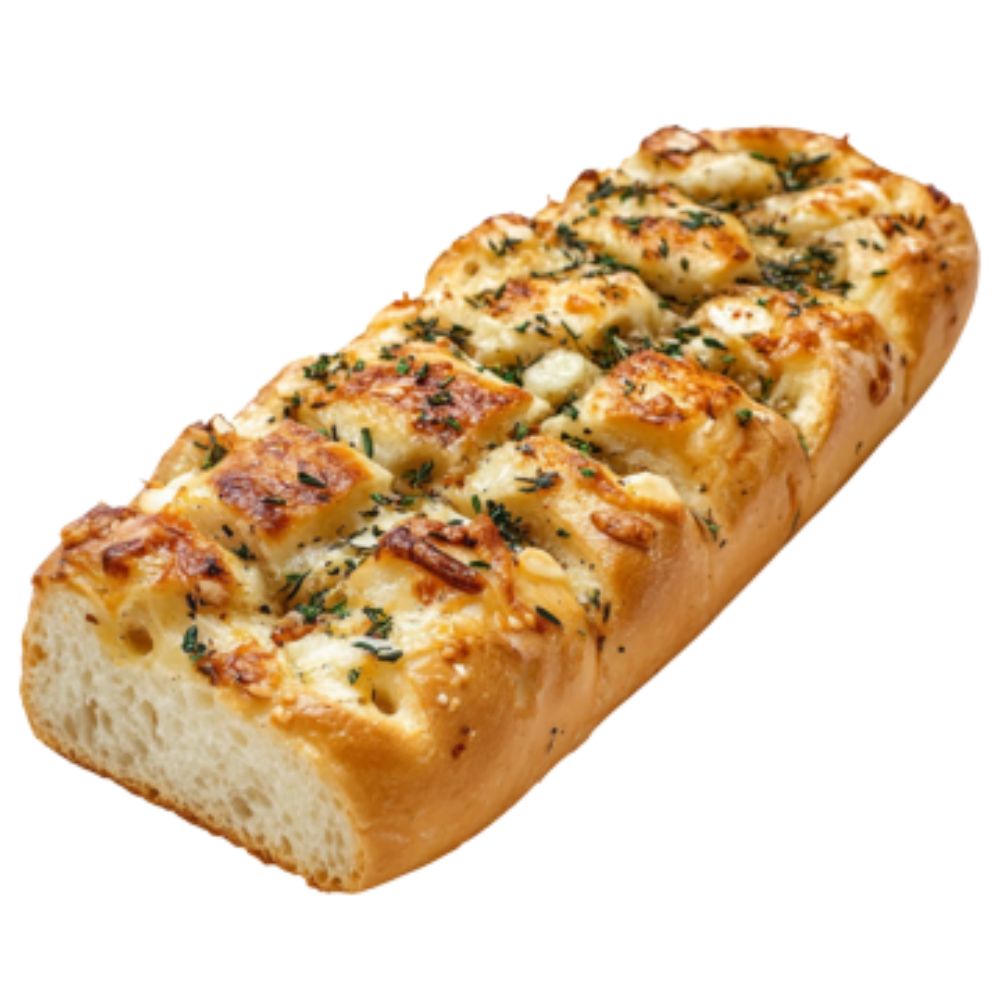 Egg Meal 2025 12 04T110157.134