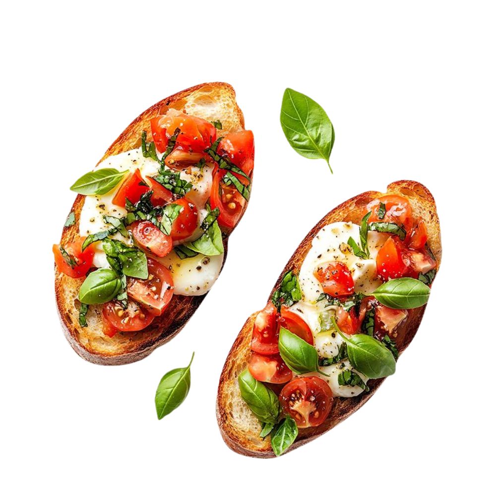 Egg Meal 2025 12 04T110409.343