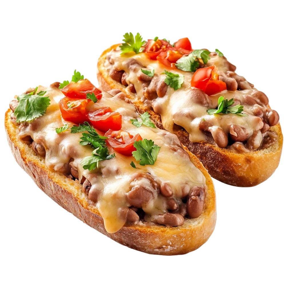 Egg Meal 2025 12 04T110758.578