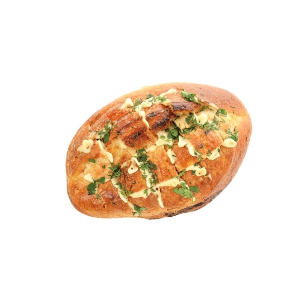 Egg Meal 2025 12 04T111115.299