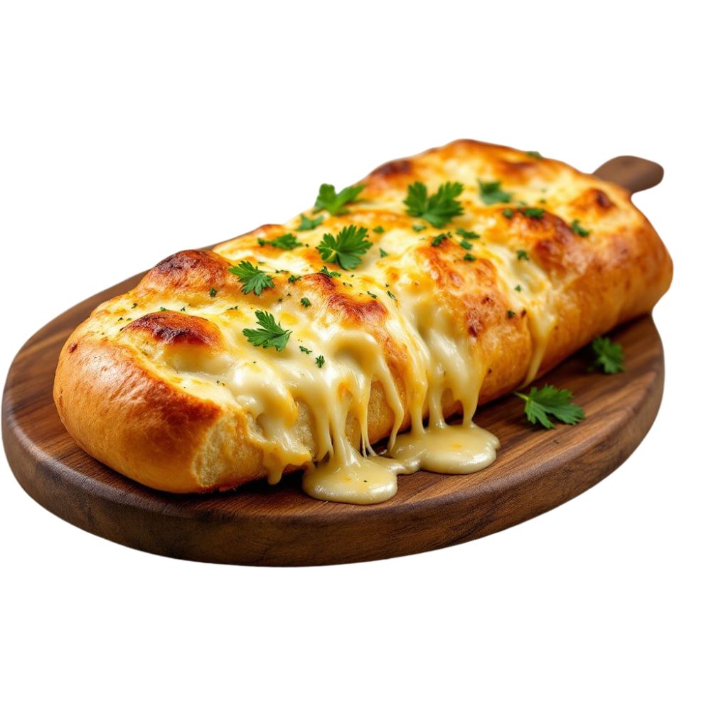 Egg Meal 2025 12 04T111521.546