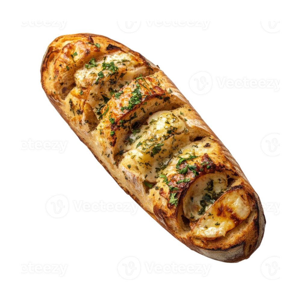 Egg Meal 2025 12 04T111942.406