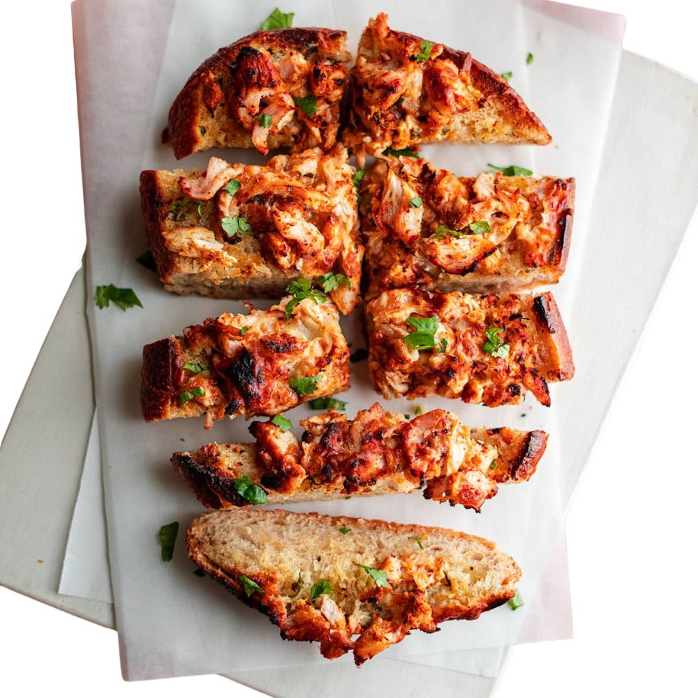 Egg Meal 2025 12 04T112212.572