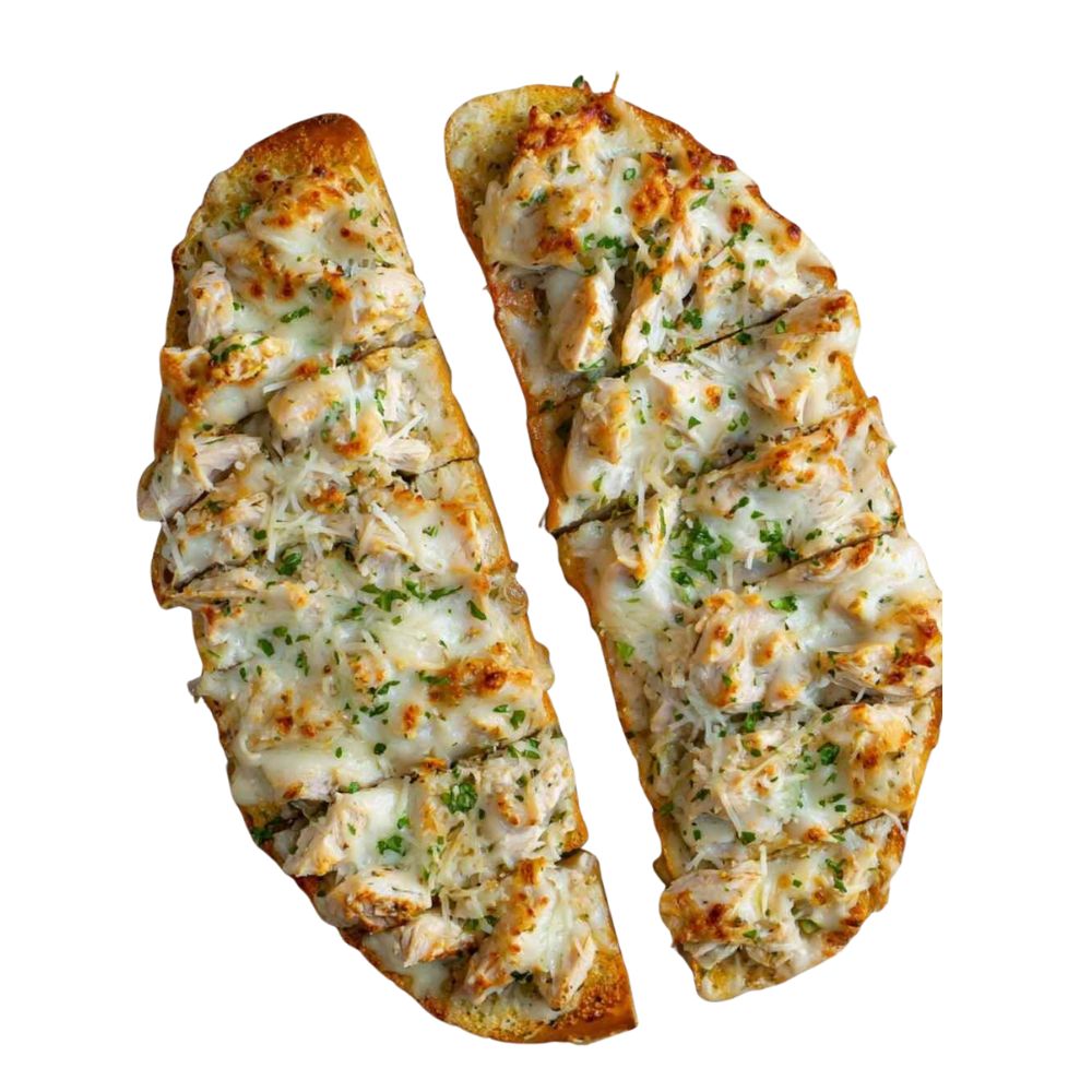 Egg Meal 2025 12 04T112513.089