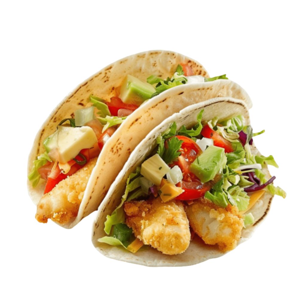 Egg Meal 2025 12 04T121327.074