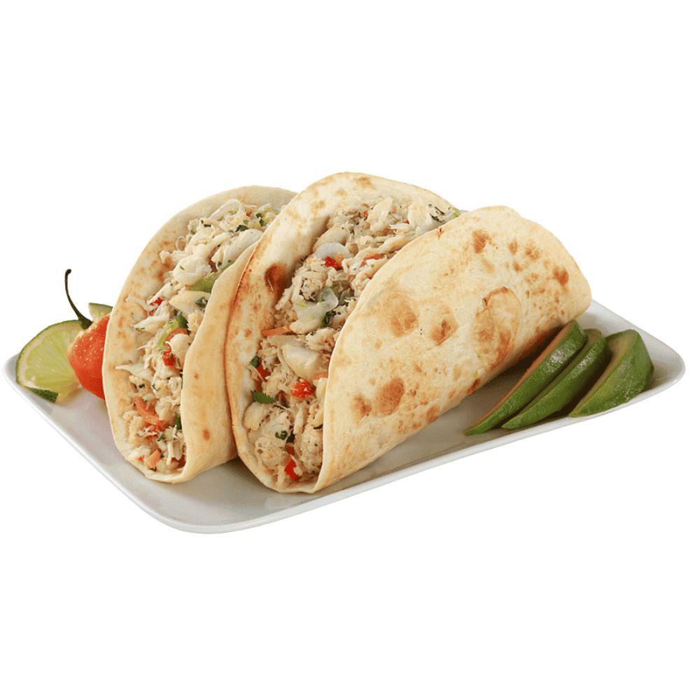 Egg Meal 2025 12 04T121437.131