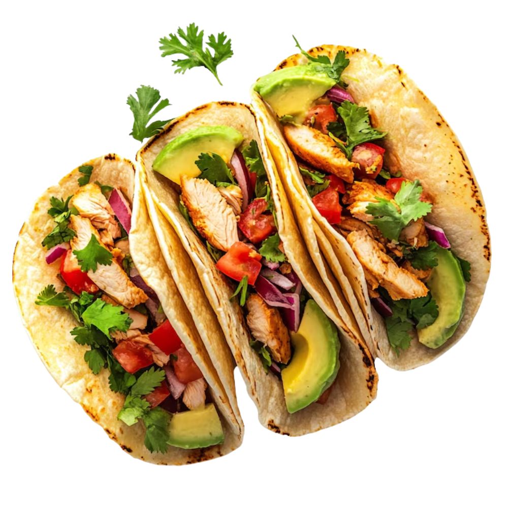 Egg Meal 2025 12 04T121551.623