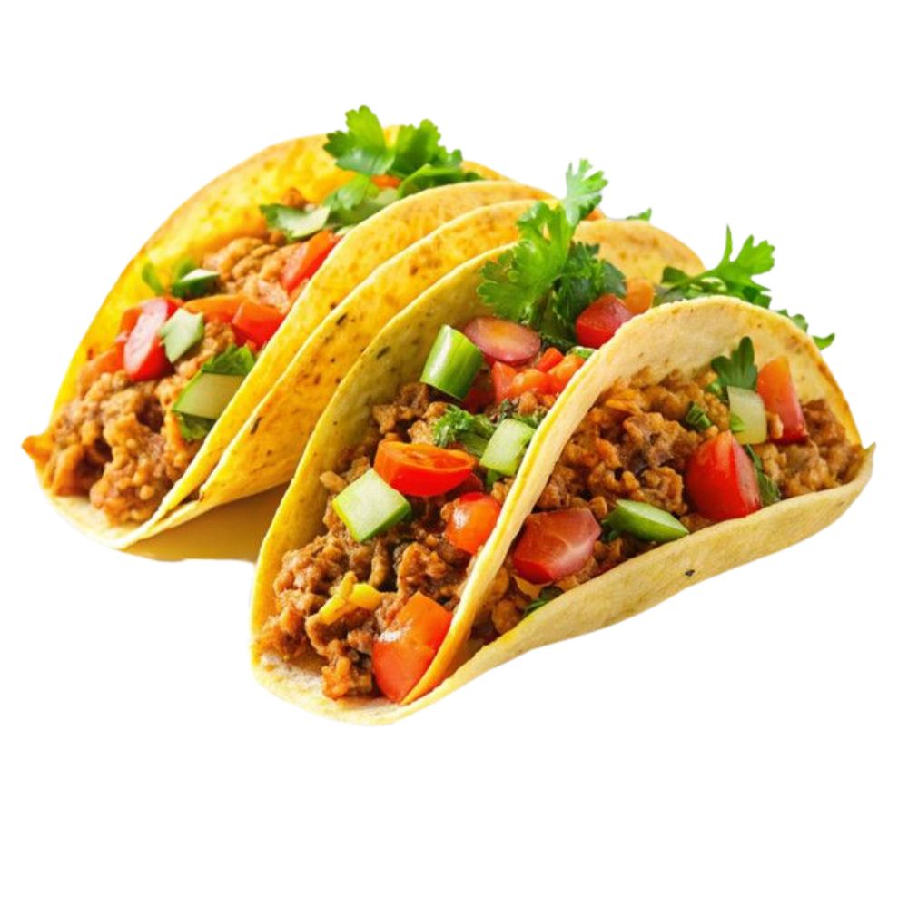 Egg Meal 2025 12 04T122100.504