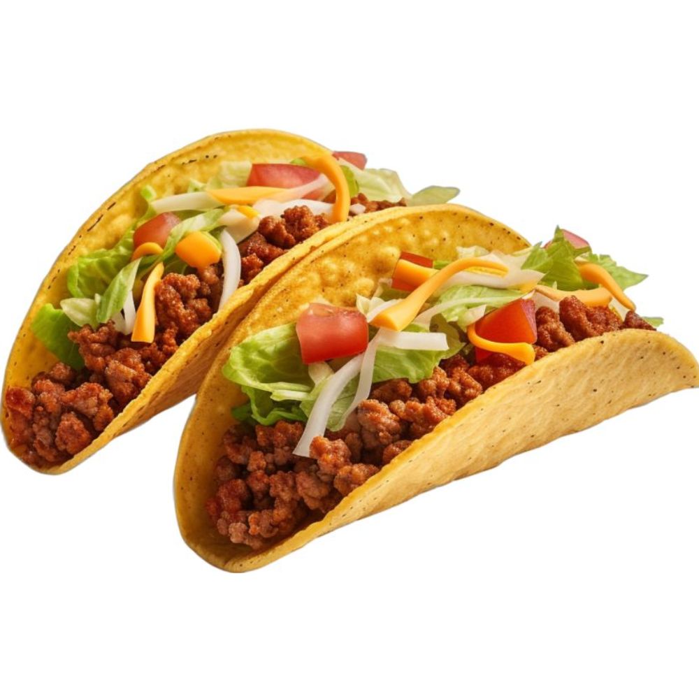 Egg Meal 2025 12 04T122338.354